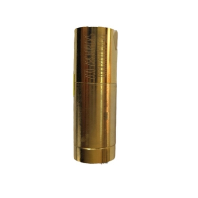 レーセンスイエロー 561nm 20mW ドットレーザーモジュール コンパクトサイズ 10-25mWの出力
