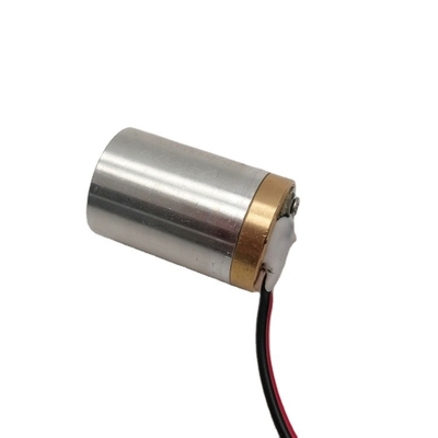 SMFシングルモードピグテイルレーザー 405nm 30mW 生物および医療用