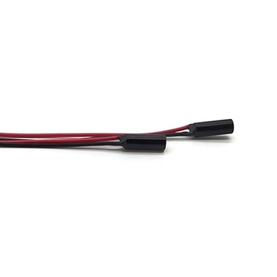 650nm 5VDCラインレーザーモジュール 5000時間使用寿命と黄金塗装のブラス