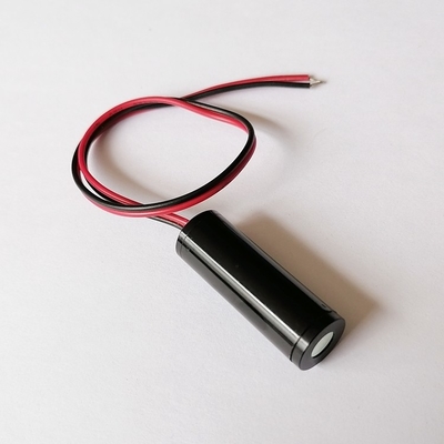650nmブラスレーザーダイオードモジュール 5mw 10mW 20mW 50mW 反電圧保護