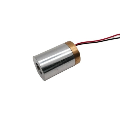 良いビーム 高安定性 DPSS 577nm 571nm ラザー 800mW から 1W 生物検出