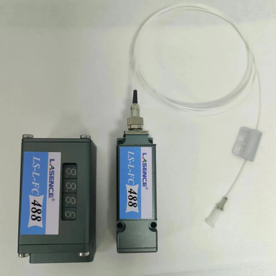 レーザー療法および医療用30mW105umファイバーカップルダイオードレーザーモジュール