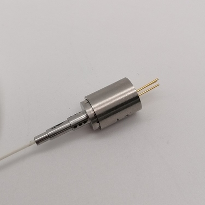 CW出力 450nm 30mW シングルモードレーザーダイオードモジュール