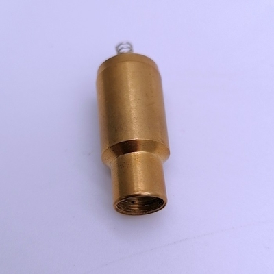 CWレーザーモジュール ドットビーム 635nmレーザー機器部品 軽量で耐久性
