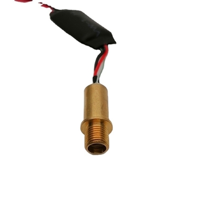 安定光線 561nm ドット 黄色光レーザー 重量 KG 0.01 RoHS 適合宣言 はい