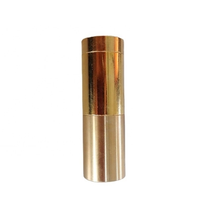 軽量0.76KG グリーンラインドットレーザーモジュール 545nm 555nm 561nm 520nm 1mW 5mW 10mW 50mW