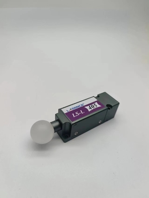 精度405nm 50mW 100mW 200mW 紫外線レーザーダイオードモジュール