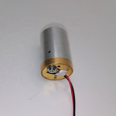 561nm 20mW DPSS イエローグリーンレーザーモジュール 顧客の要求にぴったり