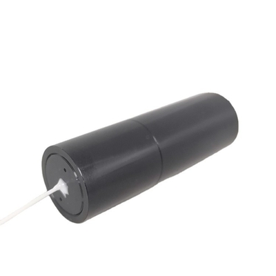 グリーンレーザーモジュール 532nm 5mw ドット 15 ~ 50C 医療機器のための温度範囲