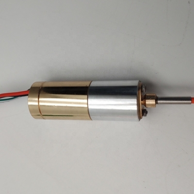 操作が簡単 ファイバー結合レーザーモジュール 200mW 青 450nm 80mW 緑 520nm 120mW 赤 638nmレーザー