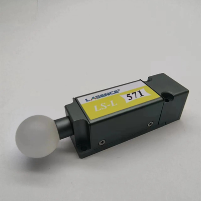30mW 50mW 100mW 200mW 高安定バージョンのDPSSレーザー