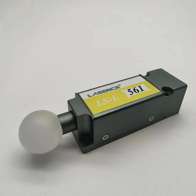 30mW 50mW 100mW 200mW 高安定バージョンのDPSSレーザー