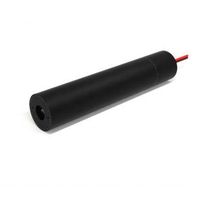 高安定性 561nm 10mw 20mw DPSSレーザーモジュール