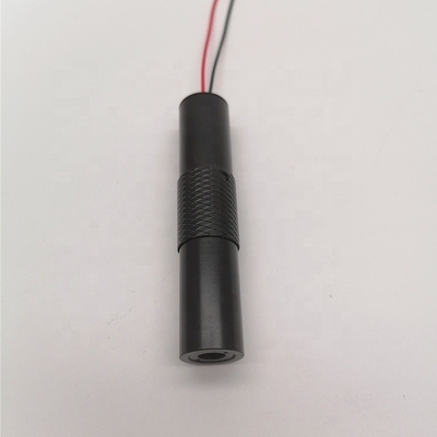 高安定性 Brass Head 532nm 545nm 555nm 505nm 10mW 20mW 30mW 3V 5V グリーンドットラインクロスレーザーモジュール