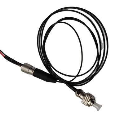 1W 高功率グリーンレーザーモジュール 532nm 545nm LD電圧 1.8-2.3V 部品用