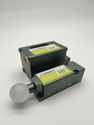 555nm 50mW 100mW 200mW 500mW 1W 1.5W グリーンDPSSレーザーモジュール 最先端技術