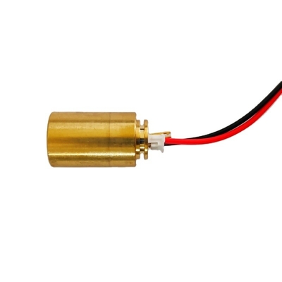 555nm 50mW 100mW 200mW 500mW 1W 1.5W グリーンDPSSレーザーモジュール 最先端技術