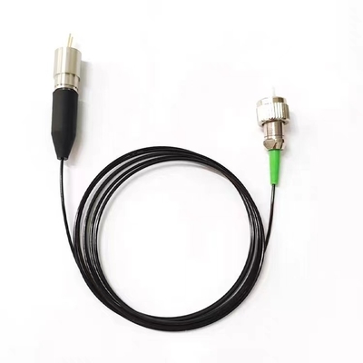 405nm 50mw 赤外線光ファイバー カップル ファイバー伝導レーザー オプティカル カップル ファイバーレーザー 機械