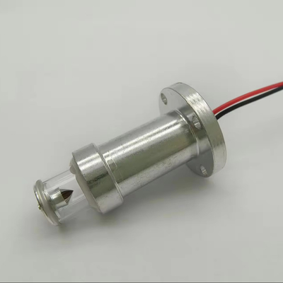 医療機器用 5mW 10mW 50mW 100mW 200mW 500mW ドットレーザーモジュール
