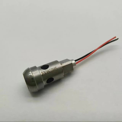 医療機器用 5mW 10mW 50mW 100mW 200mW 500mW ドットレーザーモジュール