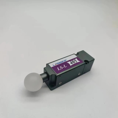 105um ファイバー カップル ダイオード レーザー モジュール PCB 曝露 405nm 300mW 農場 部品 タイプ