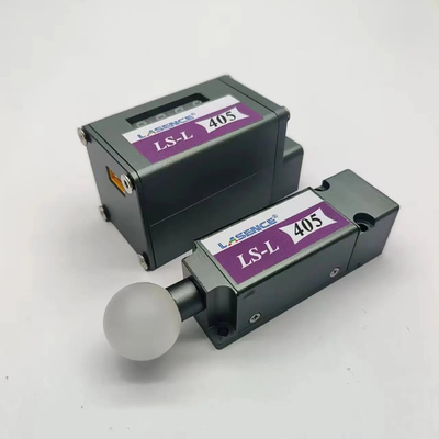 105um ファイバー カップル ダイオード レーザー モジュール