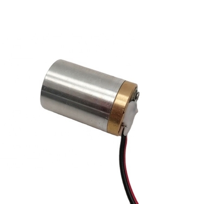 DPSS グリーン・イエロー・オレンジ レーザー・ダイオード・ポンプ・モジュール 高光線 561nm 571nm 577nm
