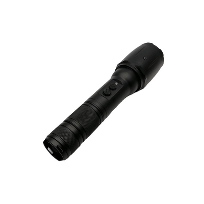 黒色520nm 高性能緑色レーザータッチ 視力 IP65 侵入保護