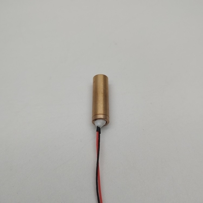 建築材料の店は,レーセンスの561nmレーザーポインタ5mWイエローレーザーから恩恵を受けることができます.
