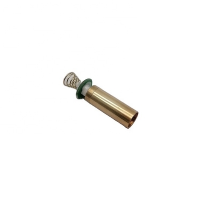 3.7mm ミニレーザーモジュール 建設工事 532nm/545nm 広温光束モード