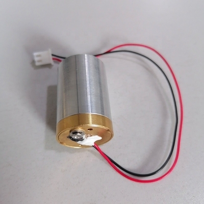 精密産業 高安定性・性能の561nm イエローライトレーザー銃