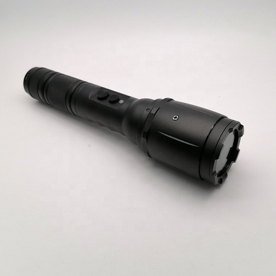 アルミ合金520nm 高性能グリーンレーザータッチ 工業用