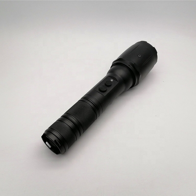 アルミ合金520nm 高性能グリーンレーザータッチ 工業用