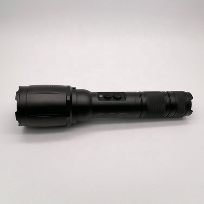 アルミ合金520nm 高性能グリーンレーザータッチ 工業用