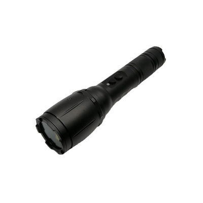 アルミ合金520nm 高性能グリーンレーザータッチ 工業用