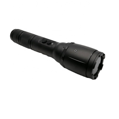 IP65 格付け 520nm 1W 緑色レーザー手電筒