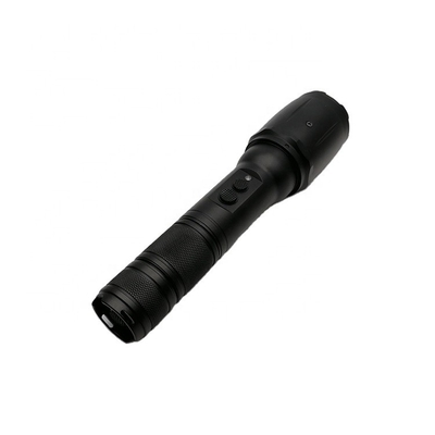 IP65 格付け 520nm 1W 緑色レーザー手電筒