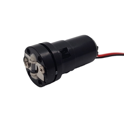 パーツタイプレーザーモジュール 5mW 20mW 50mW 100mW 200mW 高明るさ出力