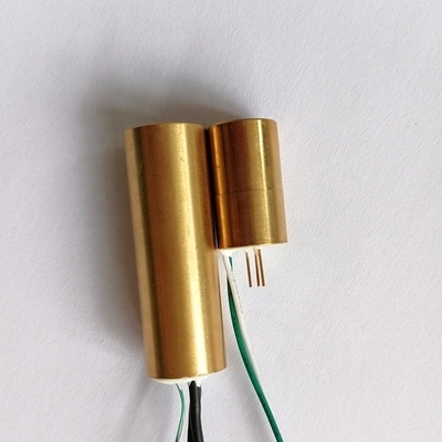 532nm グリーンレーザー モジュール 50mw 100mw 150mw 200mw ルームエスケープ/迷路道具/バーダンスランプ