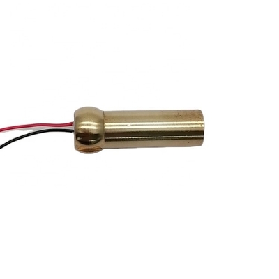532nm グリーンレーザー モジュール 50mw 100mw 150mw 200mw ルームエスケープ/迷路道具/バーダンスランプ
