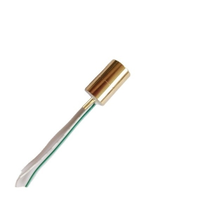 建材店の必需品 1mW 532nm 545nm ドットレーザーモジュール