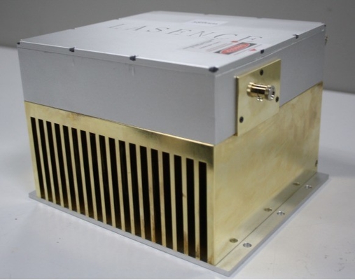 5mW 21mW 50mW 1W 2W 出力 200mW シングル長度モード 532nm SLMレーザー ホログラフィー