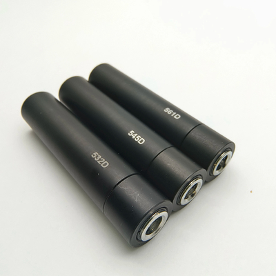 広告会社 532nm グリーンレーザー モジュール 50mw 100mw 150mw 200mw 薄光線