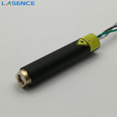 広告会社 532nm グリーンレーザー モジュール 50mw 100mw 150mw 200mw 薄光線