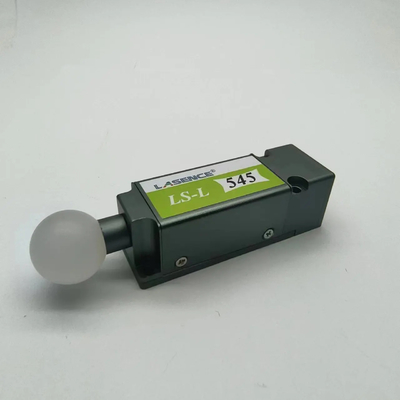 パーツタイプレーザーコンポーネント 545nm 30mW DPSSレーザーダイオード