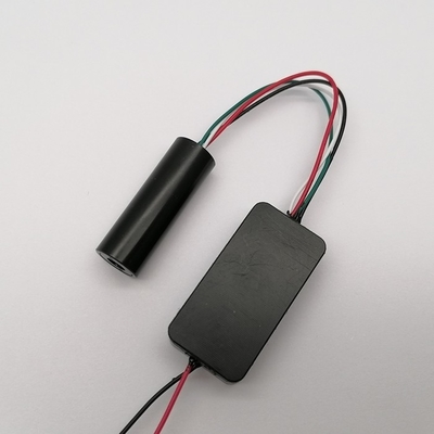 赤 黄色 緑 青 調整可能な焦点線レーザーモジュール 1mW 5mW 10mW 20mW 50mW 100mW