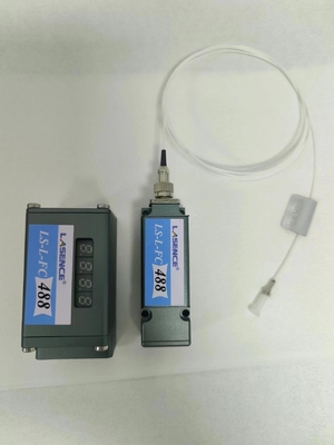 繊維結合 405nm 450nm 488nm 505nm 520nm 638nm 10mW 20mW 30mW 科学実験