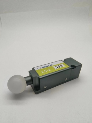グリーンラインレーザーモジュール内部のTECとPCB 532nm 555nm 638nm 1mW 5mW 10mW 50mW 100mW 200mW 0.76 KG