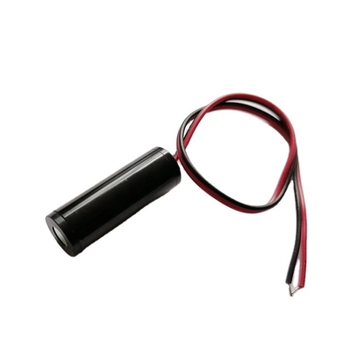 532nm 1000mw グリーンダイオードポンプレーザーモジュール 高電力CW/TTL/アナログモジュレーション
