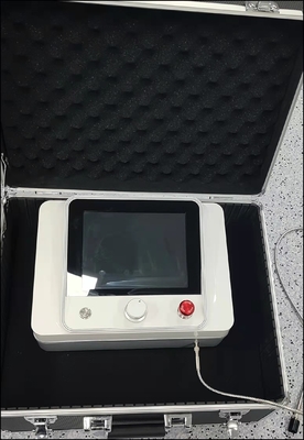 高品質の素敵な仕様 IRイルミネータードットレーザー